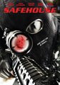 Safehouse (DVD)