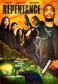 Repentance (DVD)