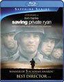 Saving Private Ryan - Sapphire Series (Blu-ray Disc)