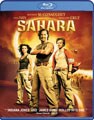 Sahara (Blu-ray Disc)