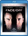 Face/Off (Blu-ray Disc)