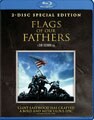 Flags of Our Fathers - 2-Disc Special Edition (Blu-ray Disc)