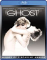 Ghost (Blu-ray Disc)