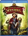 The Spiderwick Chronicles (Blu-ray Disc)