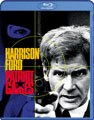 Patriot Games (Blu-ray Disc)