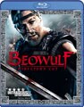 Beowulf (Blu-ray Disc)