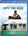 Into the Wild (Blu-ray Disc)