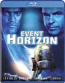Event Horizon (Blu-ray Disc)