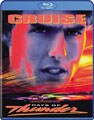 Days of Thunder - Widescreen (Blu-ray Disc)