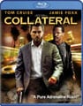Collateral (Blu-ray Disc)