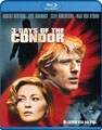 Three Days of the Condor (Blu-ray Disc)
