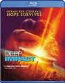 Deep Impact (Blu-ray Disc)