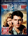 Top Gun (Blu-ray/DVD)
