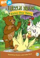 Little Bear - Rainy Day Tales (DVD)