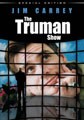 The Truman Show (DVD)
