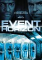 Event Horizon (DVD)