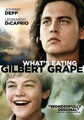 What's Eating Gilbert Grape - Special Edition (WS/DVD)