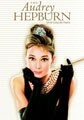 Audrey Hepburn Collection (DVD)
