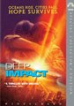 Deep Impact (SE/DVD)