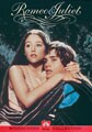 Romeo and Juliet (DVD)