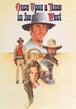 Once Upon a Time in the West (DVD)