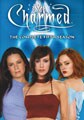 Charmed - The Complete Fifth Season (DVD)