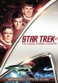 Star Trek VI: The Undiscovered Country (DVD)