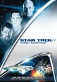 Star Trek: First Contact (DVD)