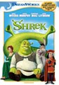 Shrek (WS/DVD)