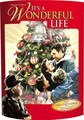It`s a Wonderful Life - P Colorized/B Gift Set with Bell Ornament (DVD)