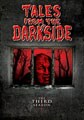 Tales from the Darkside: The Third Season (DVD)