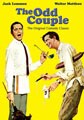 The Odd Couple (DVD)