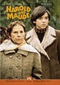 Harold and Maude (DVD)