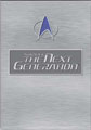 Star Trek: The Next Generation - Season 6 (DVD)