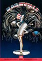 Nashville (DVD)