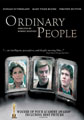 Ordinary People (DVD)