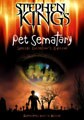 Pet Sematary (DVD)