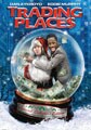 Trading Places (Special Collector's Ed)