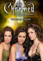 Charmed - The Final Season (DVD)