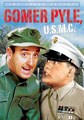 Gomer Pyle U.S.M.C. - The Complete Third Season (DVD)