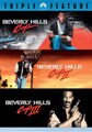 Beverly Hills Cop Collection (DVD)