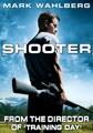 Shooter (FS/DVD)