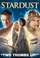 Stardust (FS/DVD)