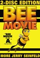 Bee Movie (SE/DVD)