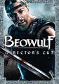 Beowulf - Unrated Director's Cut (DVD)