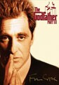 The Godfather Part III - The Coppola Restoration (DVD)