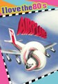 Airplane! - I Love the 80`s Edition (WS/DVD)
