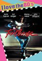 Footloose - I Love the 80`s Edition (WS/DVD)