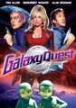 Galaxy Quest - Deluxe Edition (DVD)