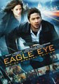 Cabana Joe surfboard Table Lamp route Eagle Eye 2-Disc Special Edition (DVD)